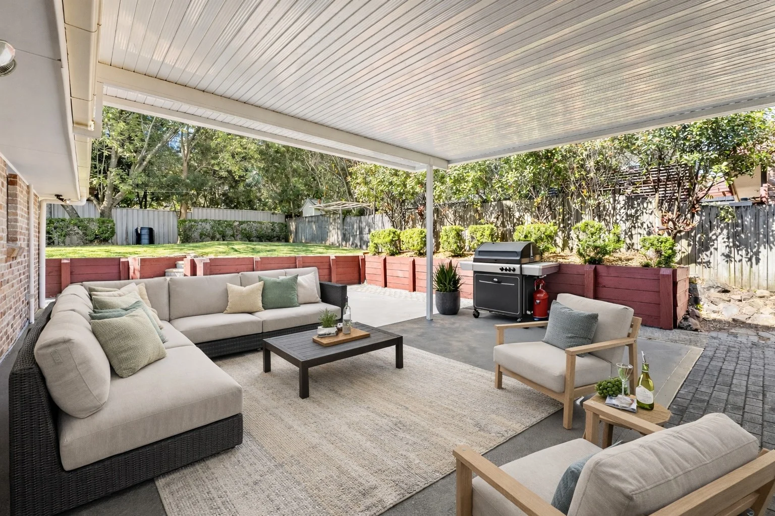 Additional image 9 of 10 Fox Close, Kariong NSW 2250