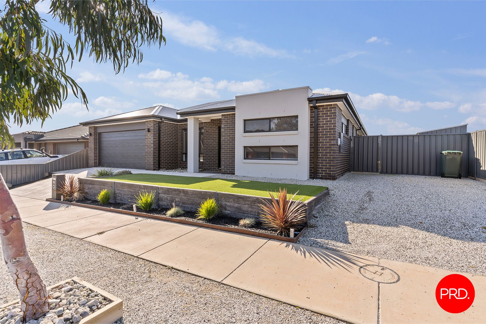 21 Aspiring Drive, Huntly VIC 3551, Image 1