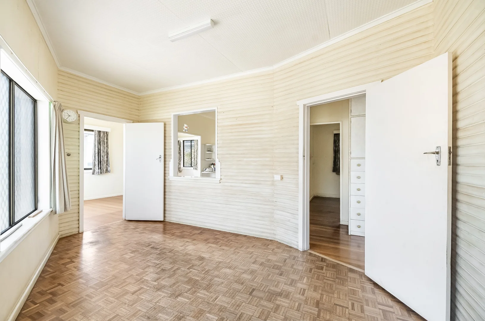 Additional image 7 of 1 Lennox Street, Lennox Head NSW 2478