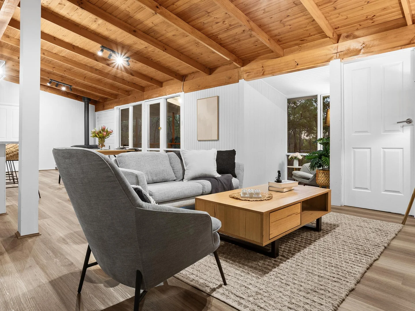 Additional image 8 of 9 Carawatha Road, Parkerville WA 6081