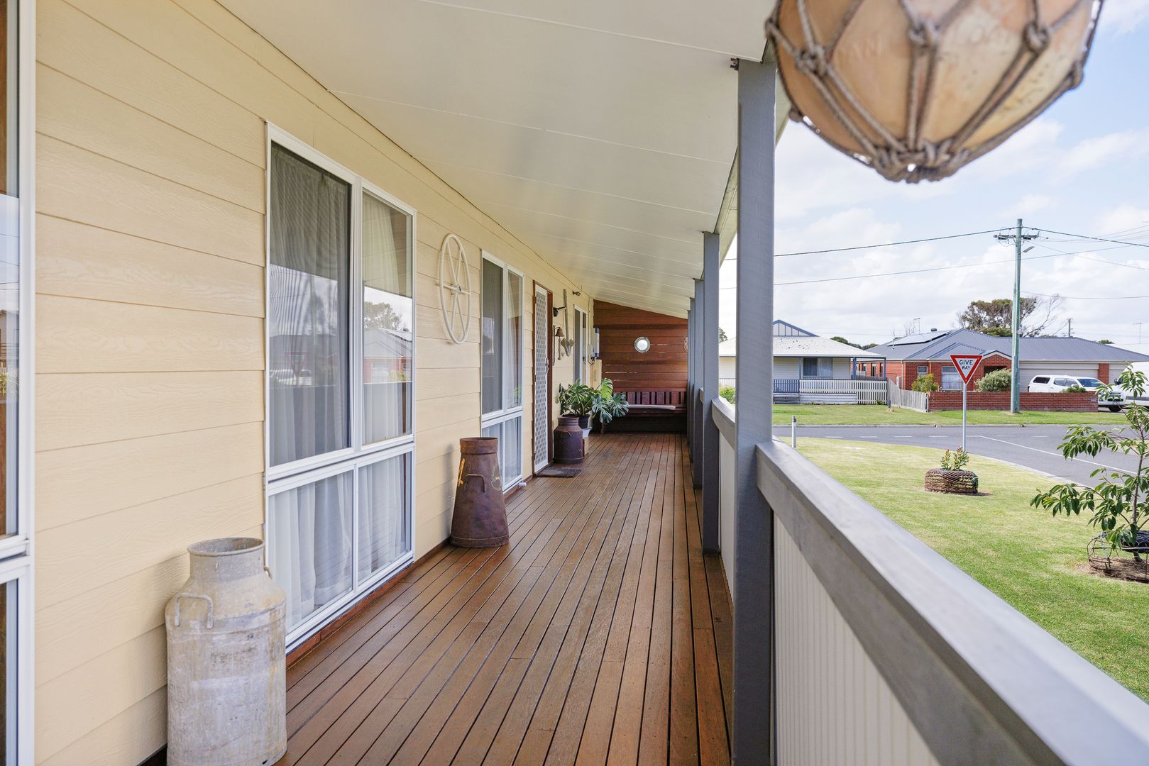 25 Pinedale Avenue, Cape Woolamai VIC 3925, Image 1