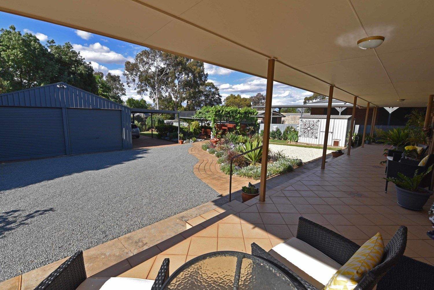 57 Dookie Street, Dookie VIC 3646, Image 1