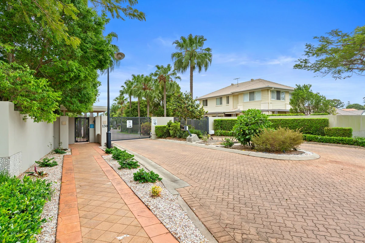 Additional image 18 of 23/130 Gordon Street, Ormiston QLD 4160