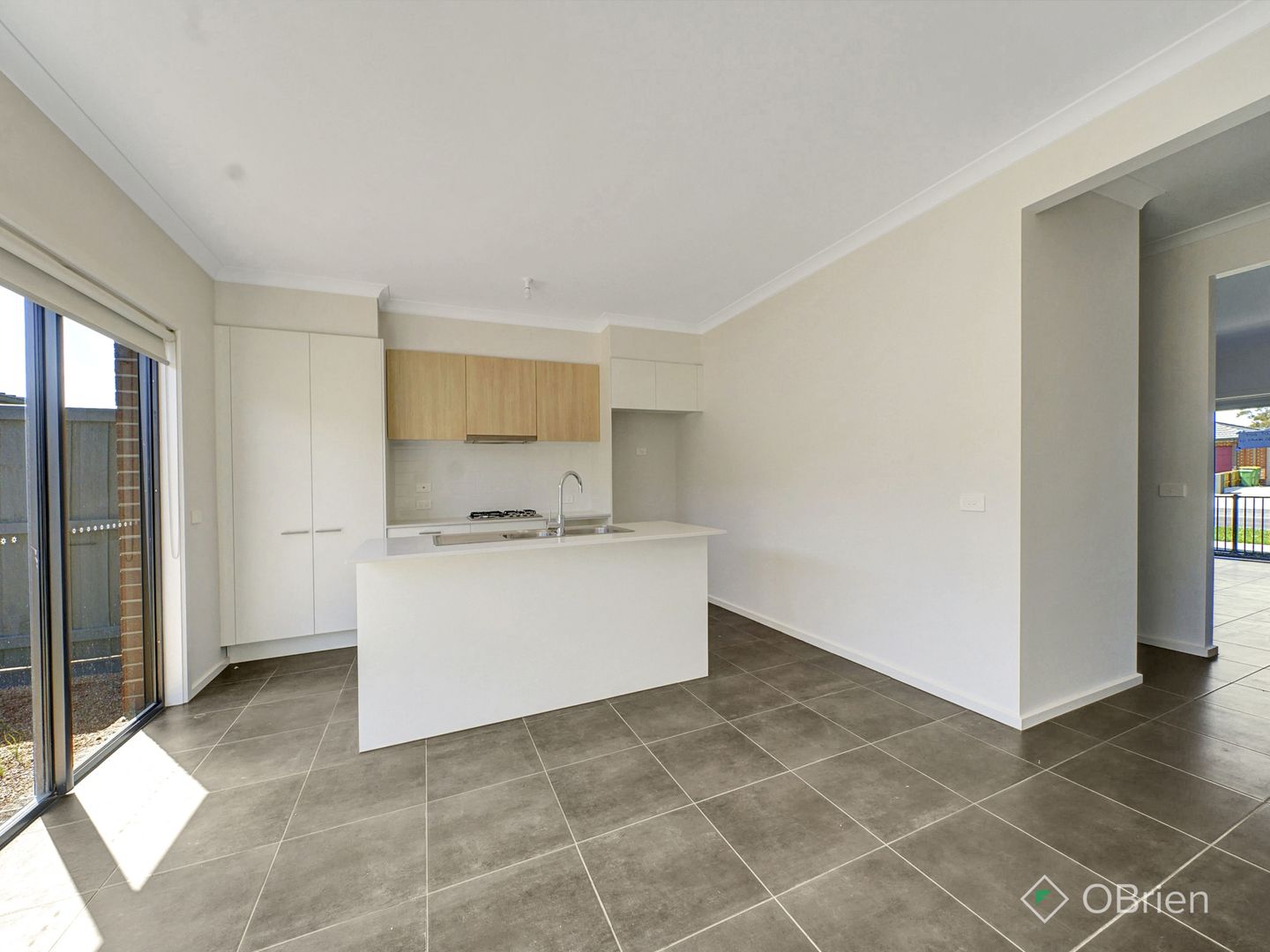 80 Henry Street, Pakenham VIC 3810, Image 2