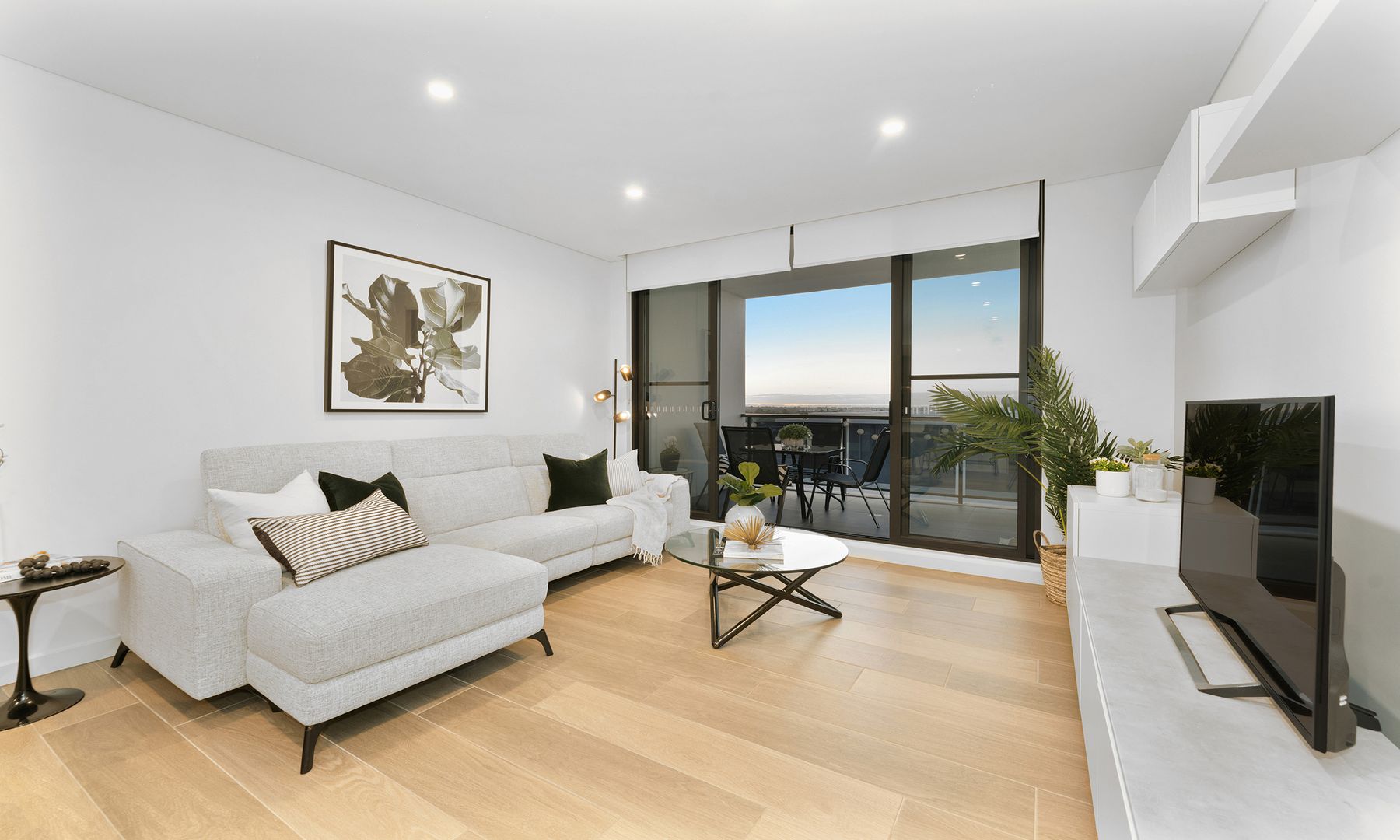 401/541c Burwood Road, Belmore NSW 2192, Image 1