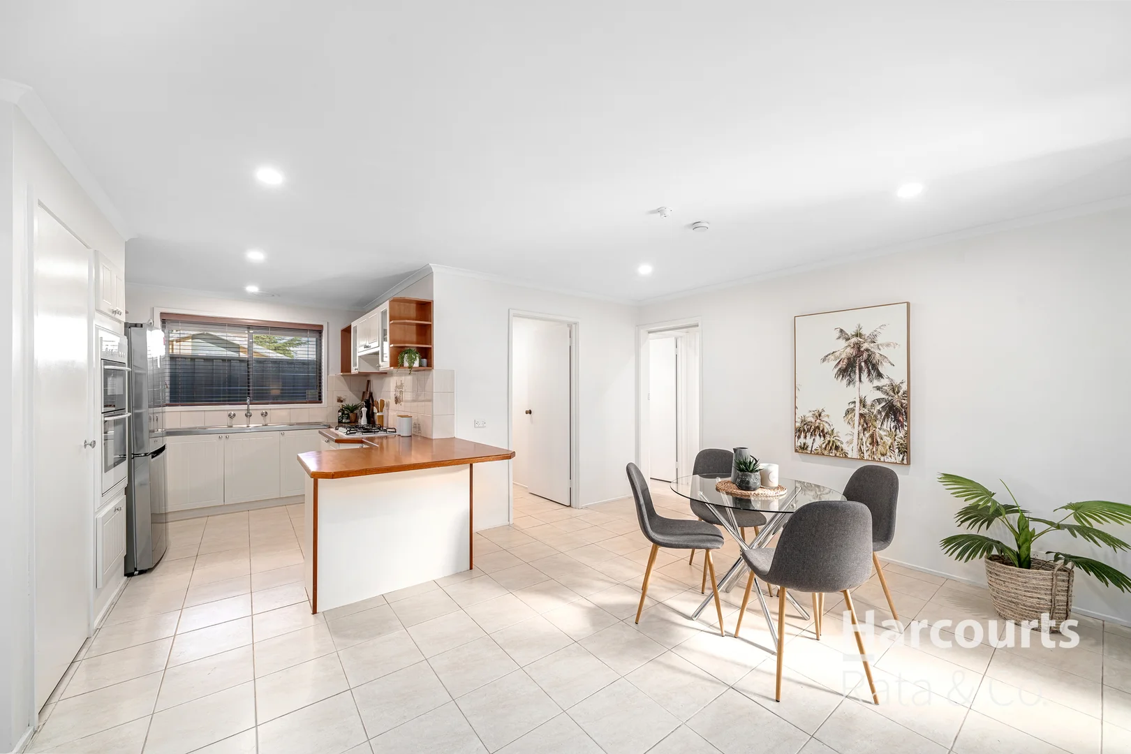 Additional image 6 of 13 Monterey Court, Mill Park VIC 3082