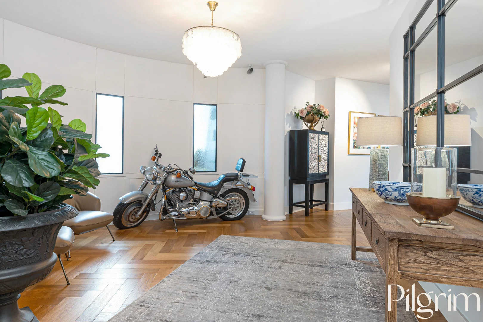 Additional image 18 of 11/185 Victoria Square, Adelaide SA 5000