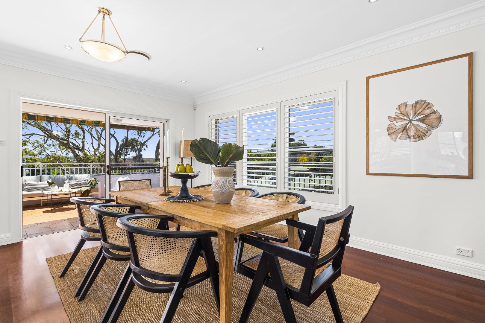 7/54 Bourke Street, North Wollongong NSW 2500, Image 2