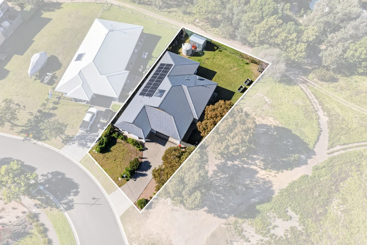 Additional image 19 of 23 Plateau Avenue, Metung VIC 3904