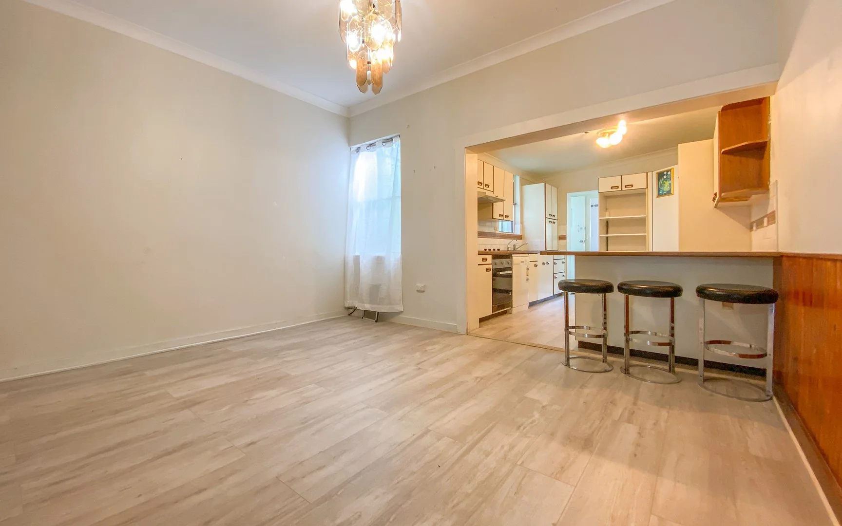 Additional image 2 of 92 Bay Street, Rockdale NSW 2216