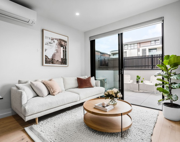 108/9 Belsize Avenue, Carnegie VIC 3163