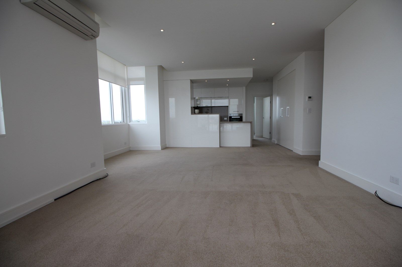 901/18 Woodlands Avenue, Breakfast Point NSW 2137, Image 2