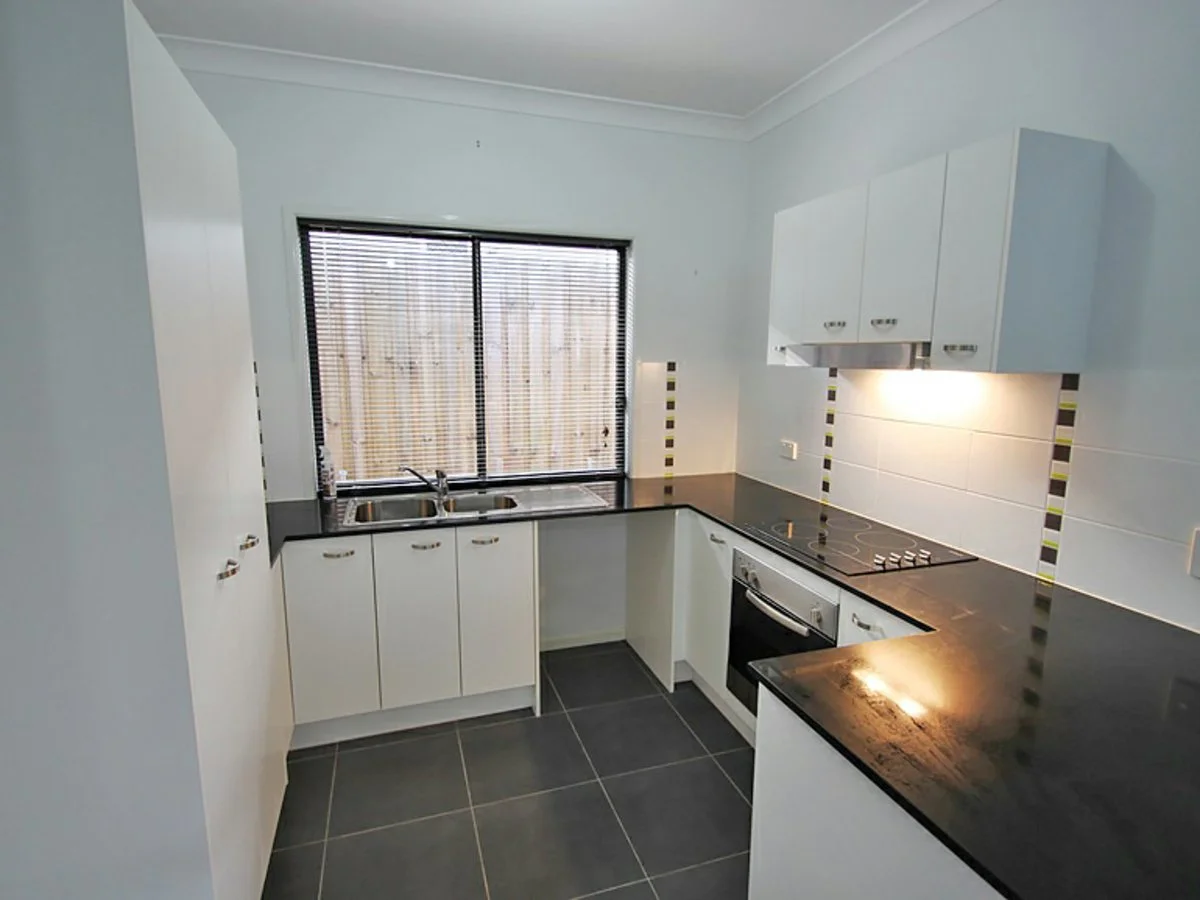 Additional image 5 of 62 Ascot Crescent, Kallangur QLD 4503