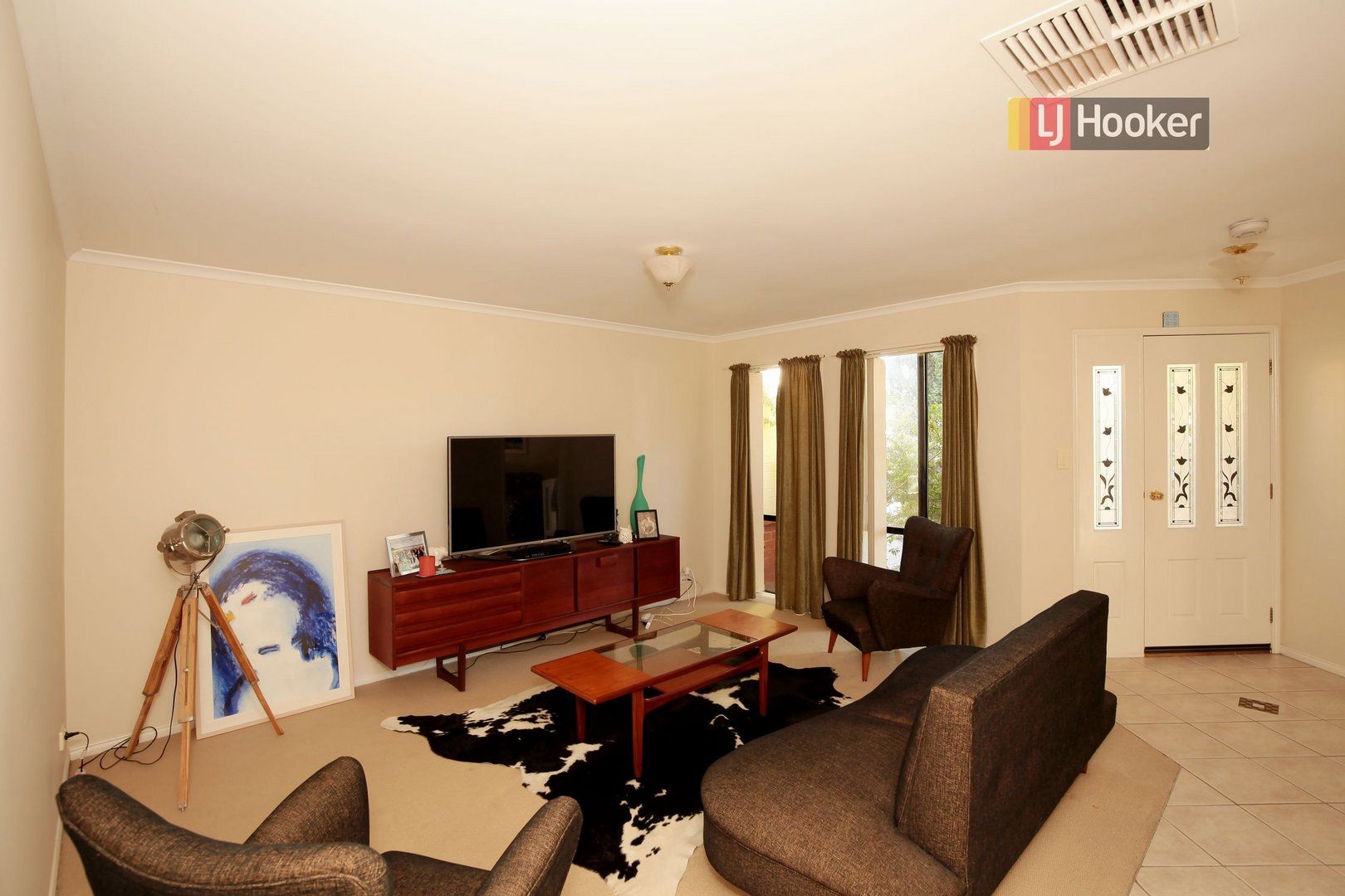 59 Gormly Avenue, Wagga Wagga NSW 2650, Image 1