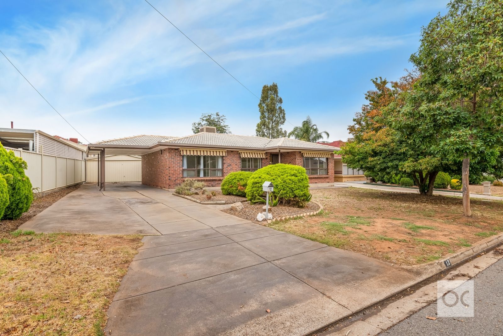 12 Aquamarine Drive, Salisbury East SA 5109, Image 1