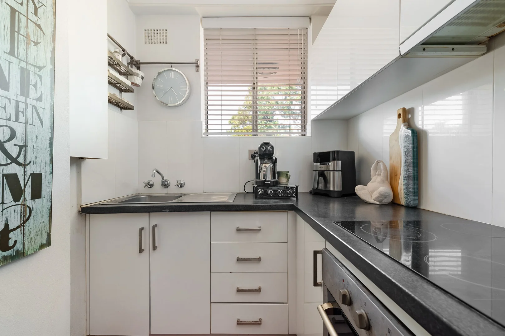 Additional image 8 of 20/104 Alice Street, Newtown NSW 2042