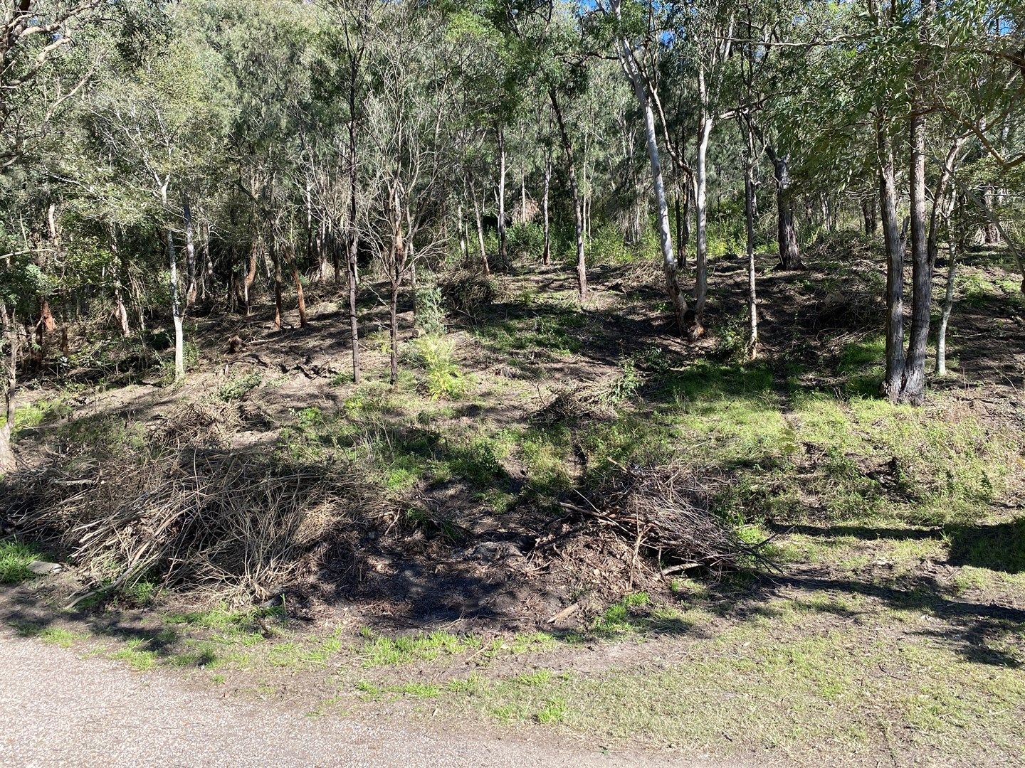 Lot 72/54a Singleton Road, Wisemans Ferry NSW 2775, Image 0