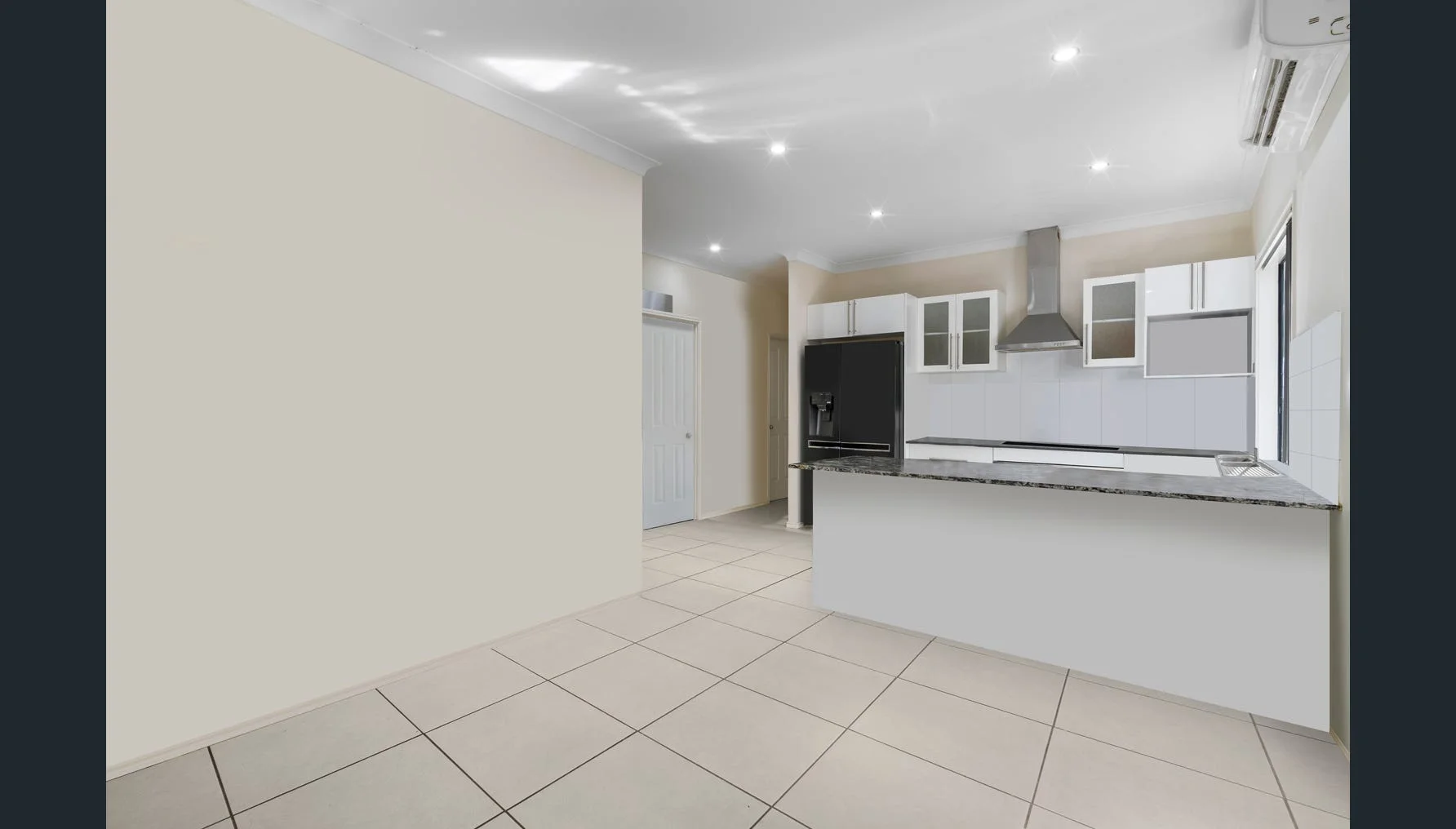 Additional image 8 of 21 Dulverton street, Durack QLD 4077