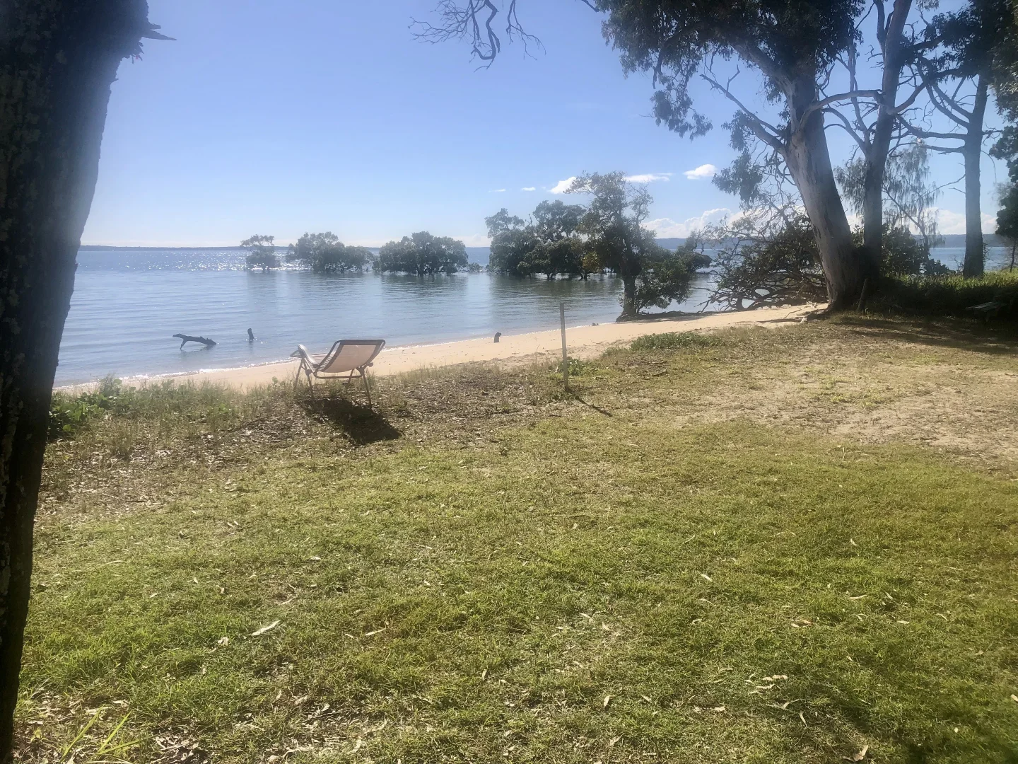 Additional image 25 of 210 Victoria Parade N, Coochiemudlo Island QLD 4184