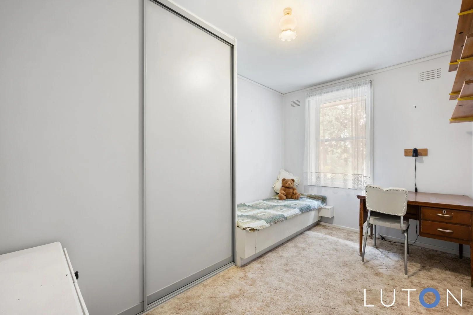 Additional image 16 of 32 Irvine Street, Watson ACT 2602