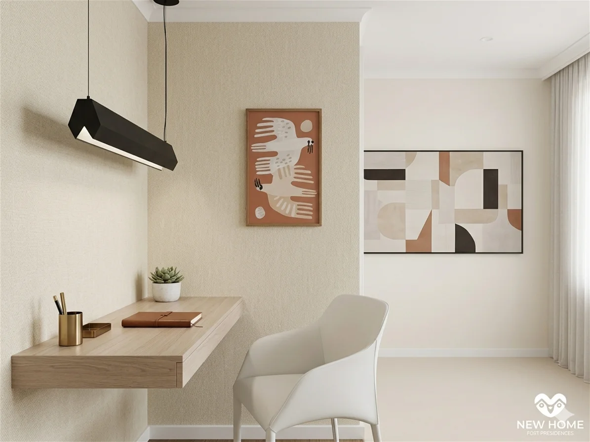 Additional image 5 of TBC Nordent street, Lakelands WA 6180