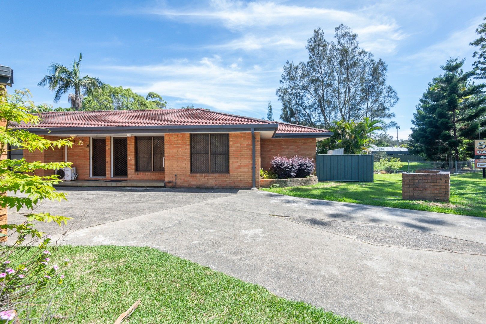 1/3 Beach Street, Woolgoolga NSW 2456, Image 0