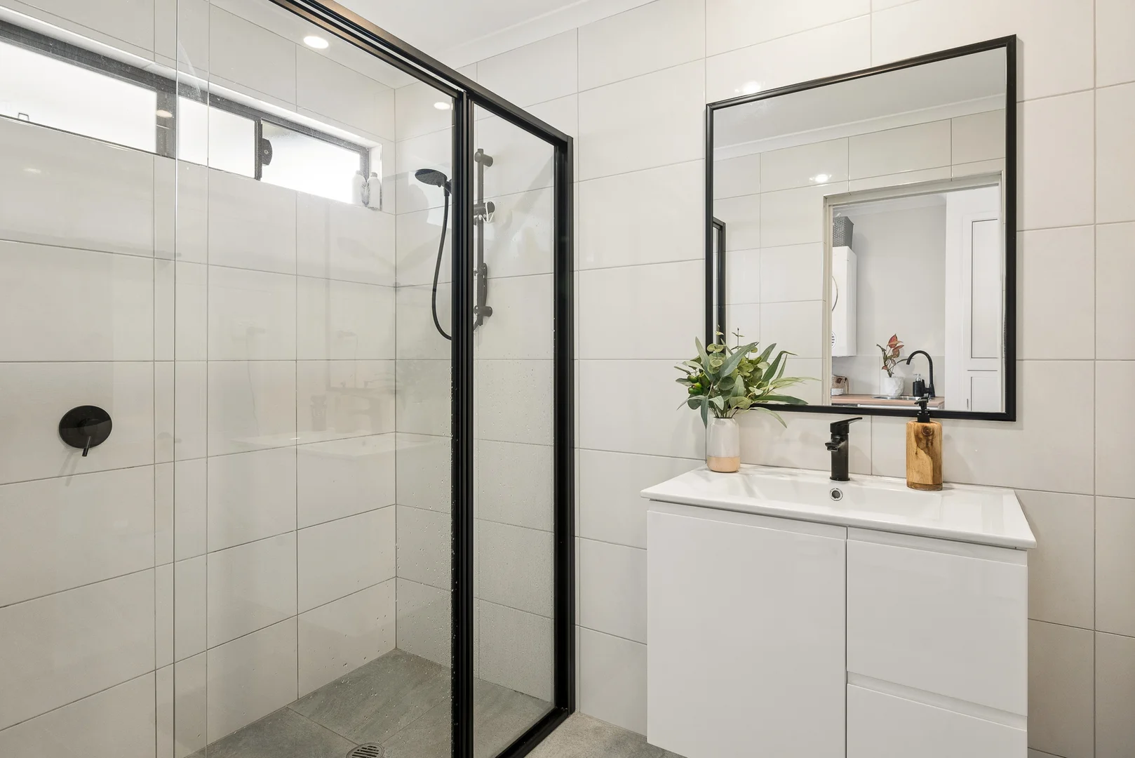 Additional image 13 of 65A Mount Pleasant Road, Mount Pleasant QLD 4521