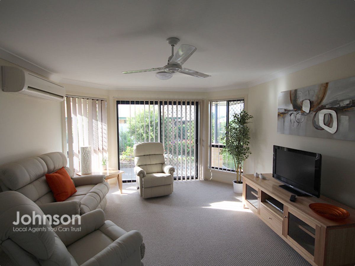25/123 Cemetery Road, Raceview QLD 4305, Image 1