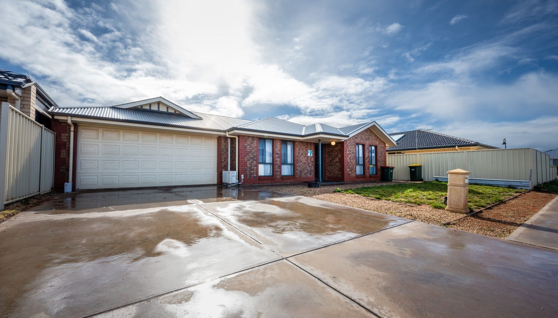 9 NEIL KERLEY COURT, Whyalla Norrie SA 5608, Image 0