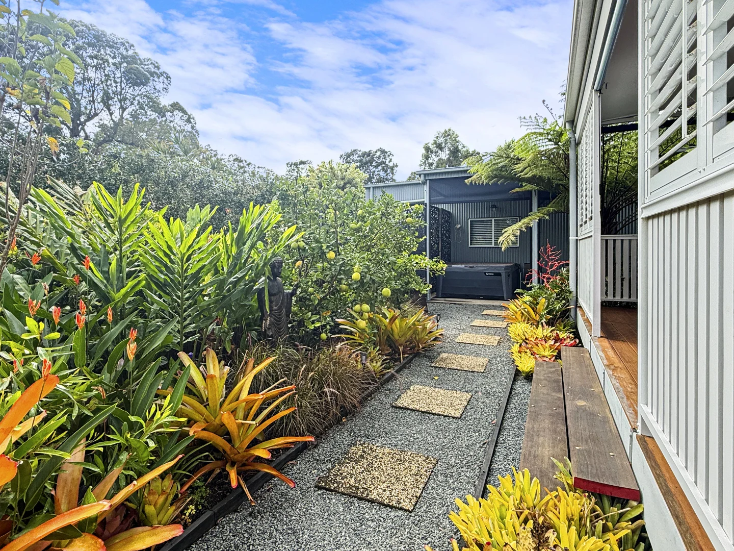 Additional image 25 of 11 Kalara Street, Macleay Island QLD 4184