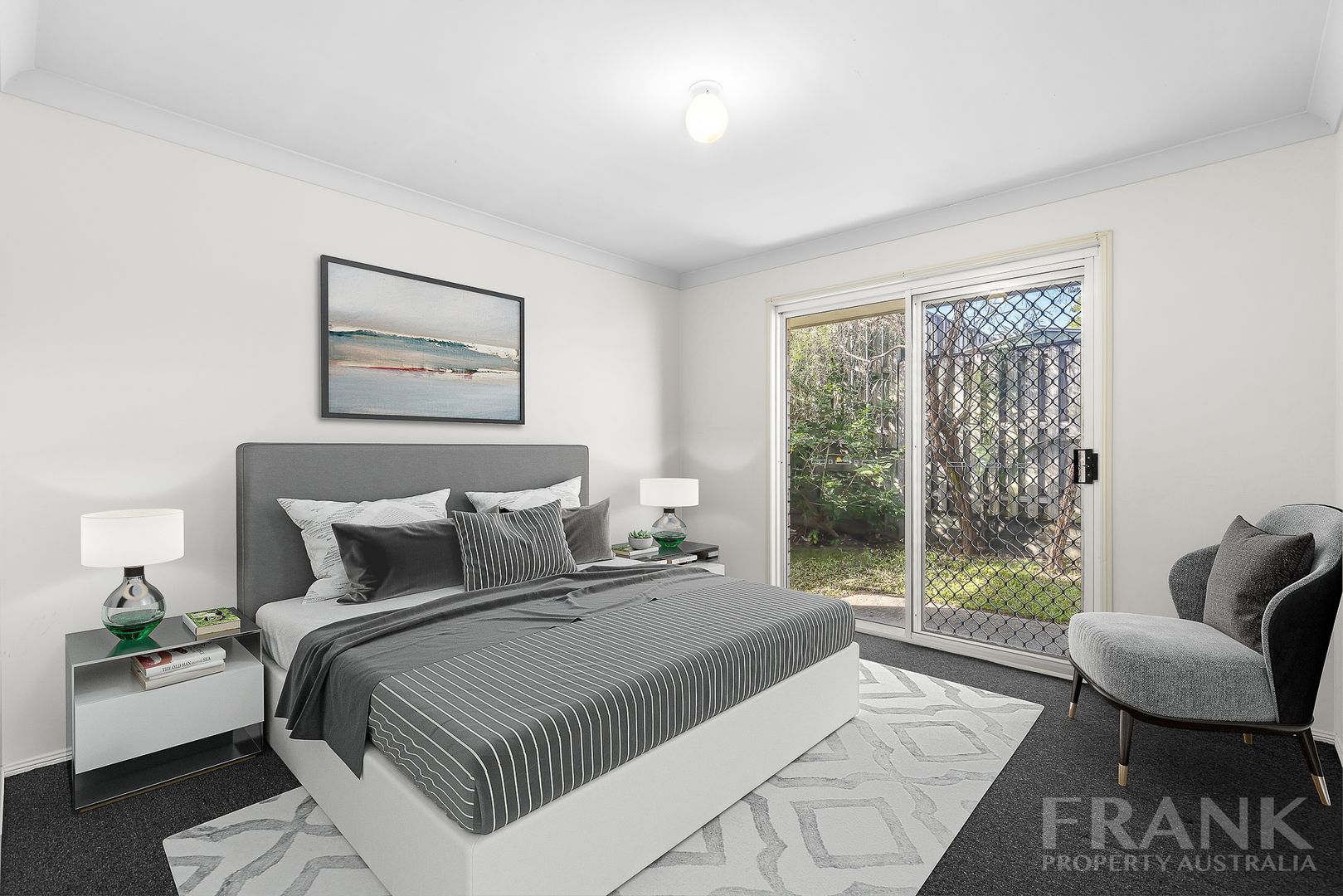 91 Hamish Street, Calamvale QLD 4116, Image 2