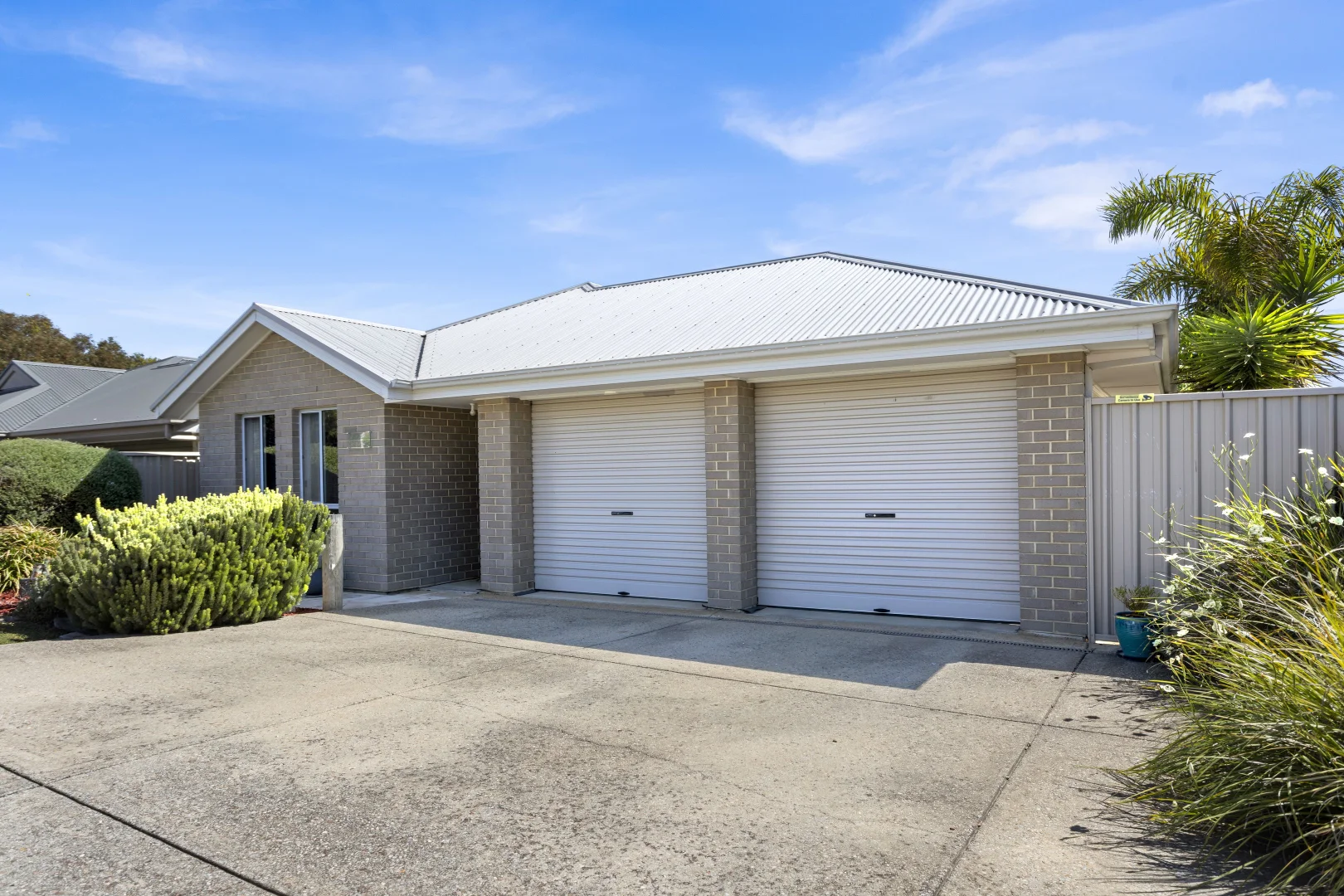 15 Edgehill Walk, Noarlunga Downs SA 5168 | Domain