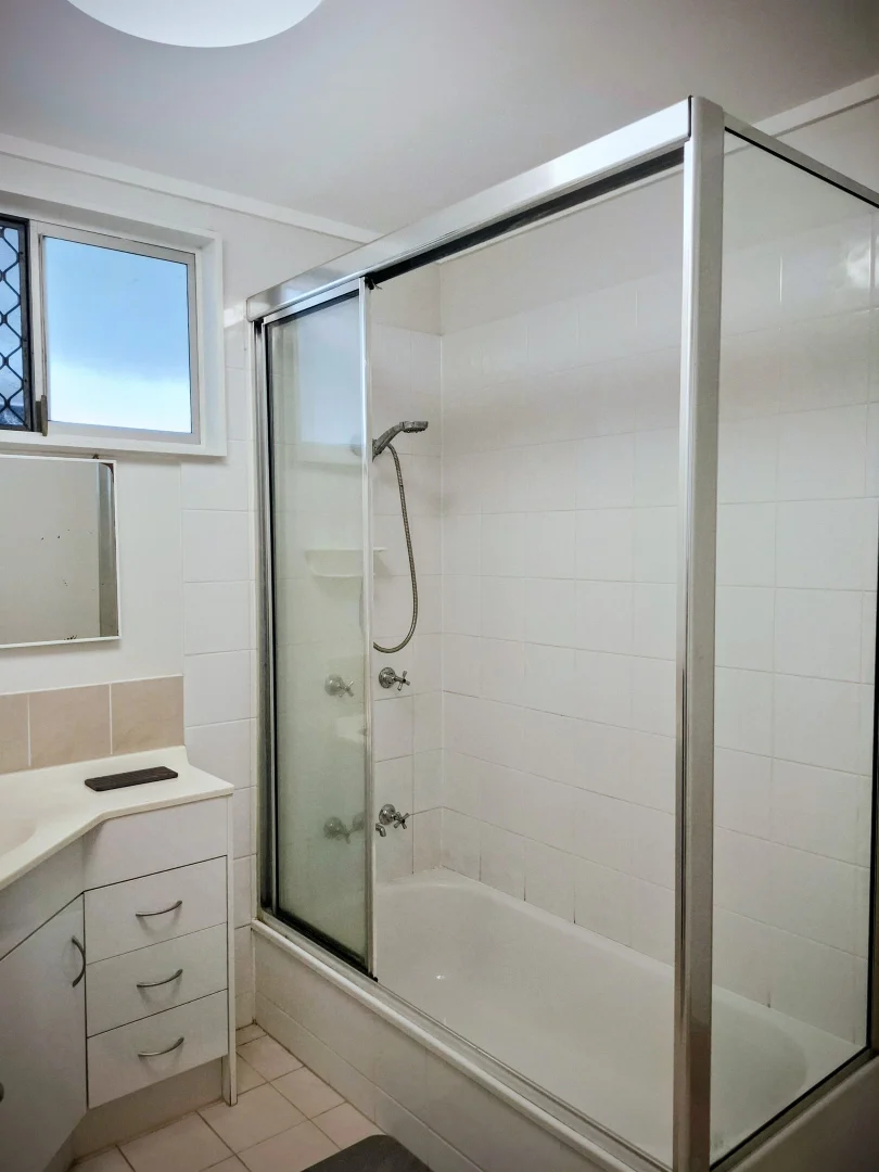 Additional image 12 of 5 Cecelia Court, Kelso QLD 4815