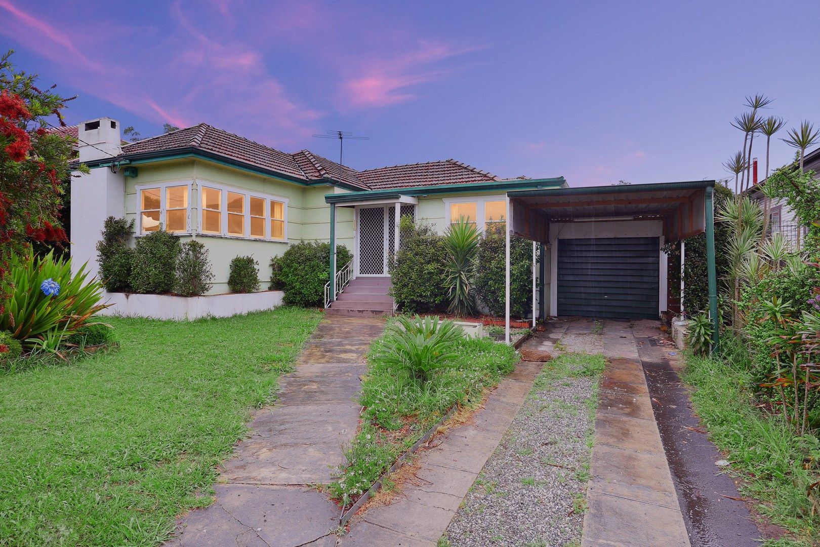 3 Rupert Street, Merrylands NSW 2160, Image 0