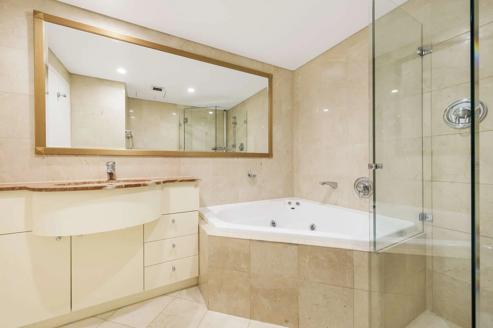 Additional image 4 of 603/2 Roseby Street, Drummoyne NSW 2047