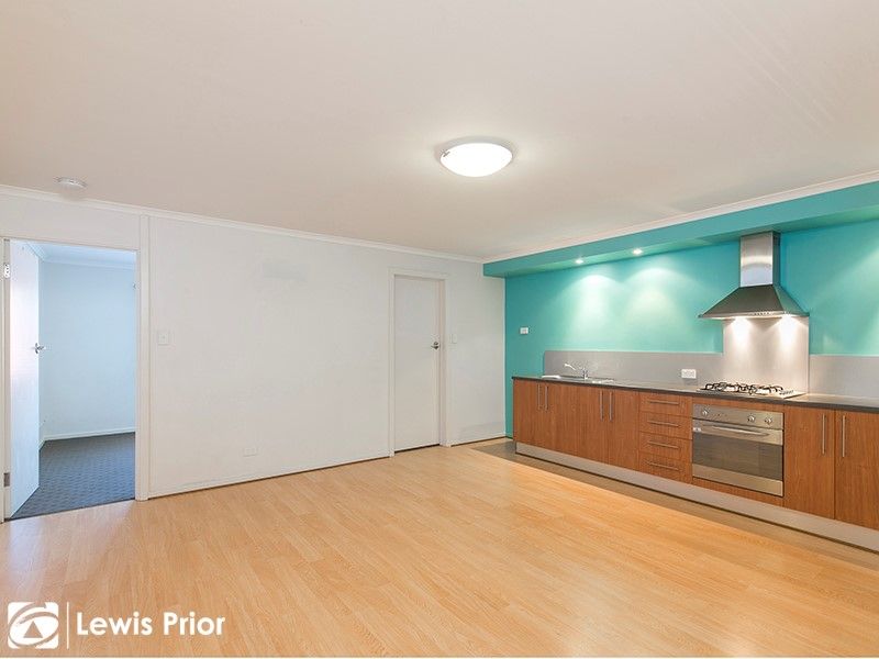 7/6 Pine Avenue, Glenelg North SA 5045, Image 1