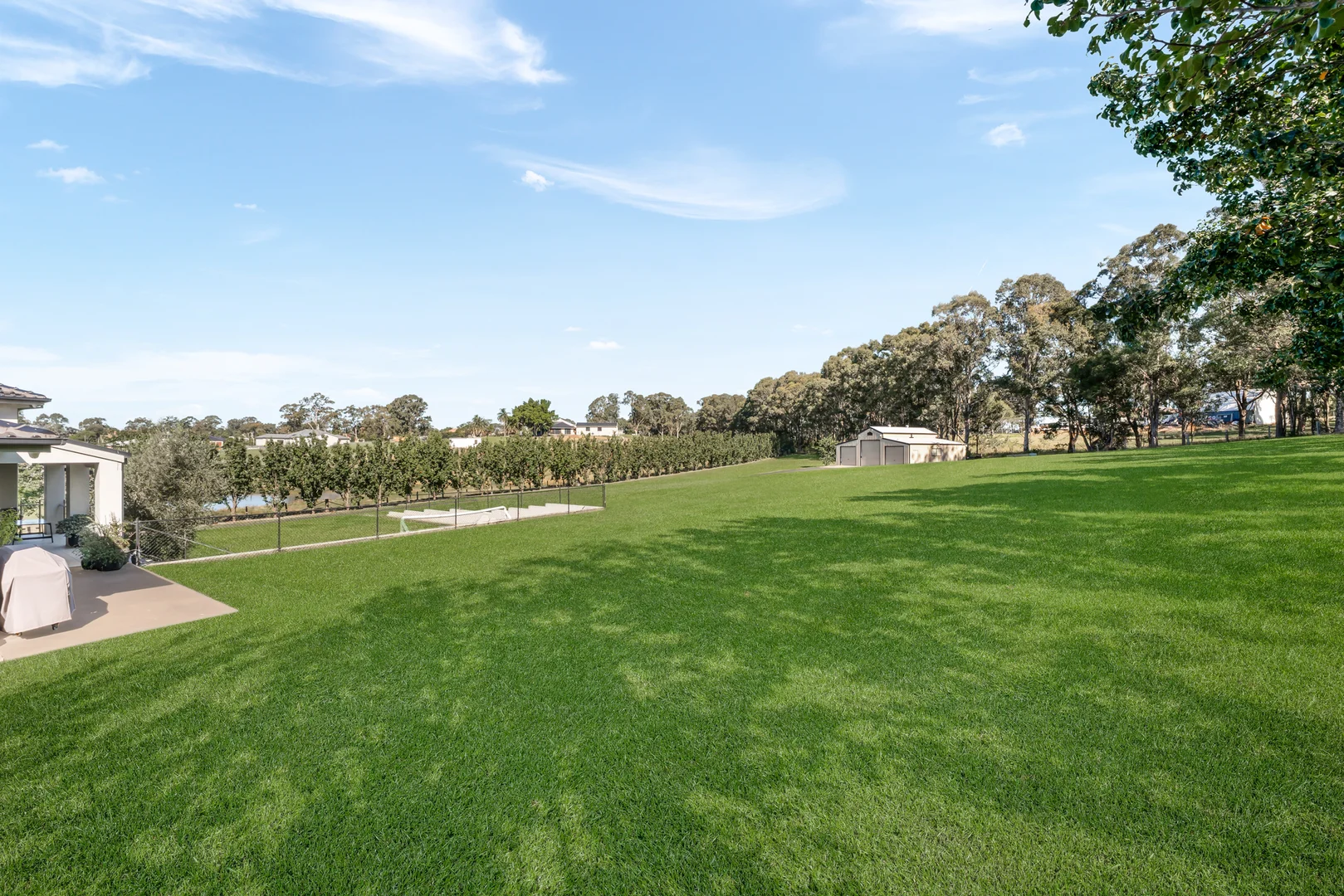 Image 20