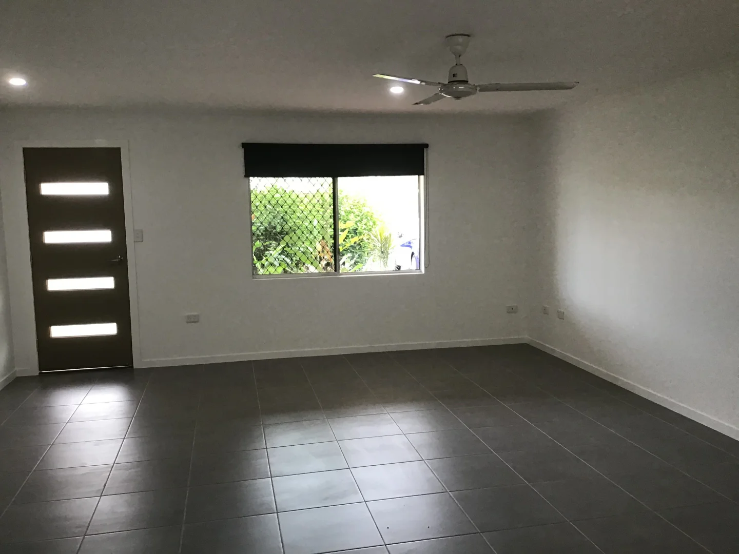 Additional image 9 of 1 Warrener Street, Andergrove QLD 4740