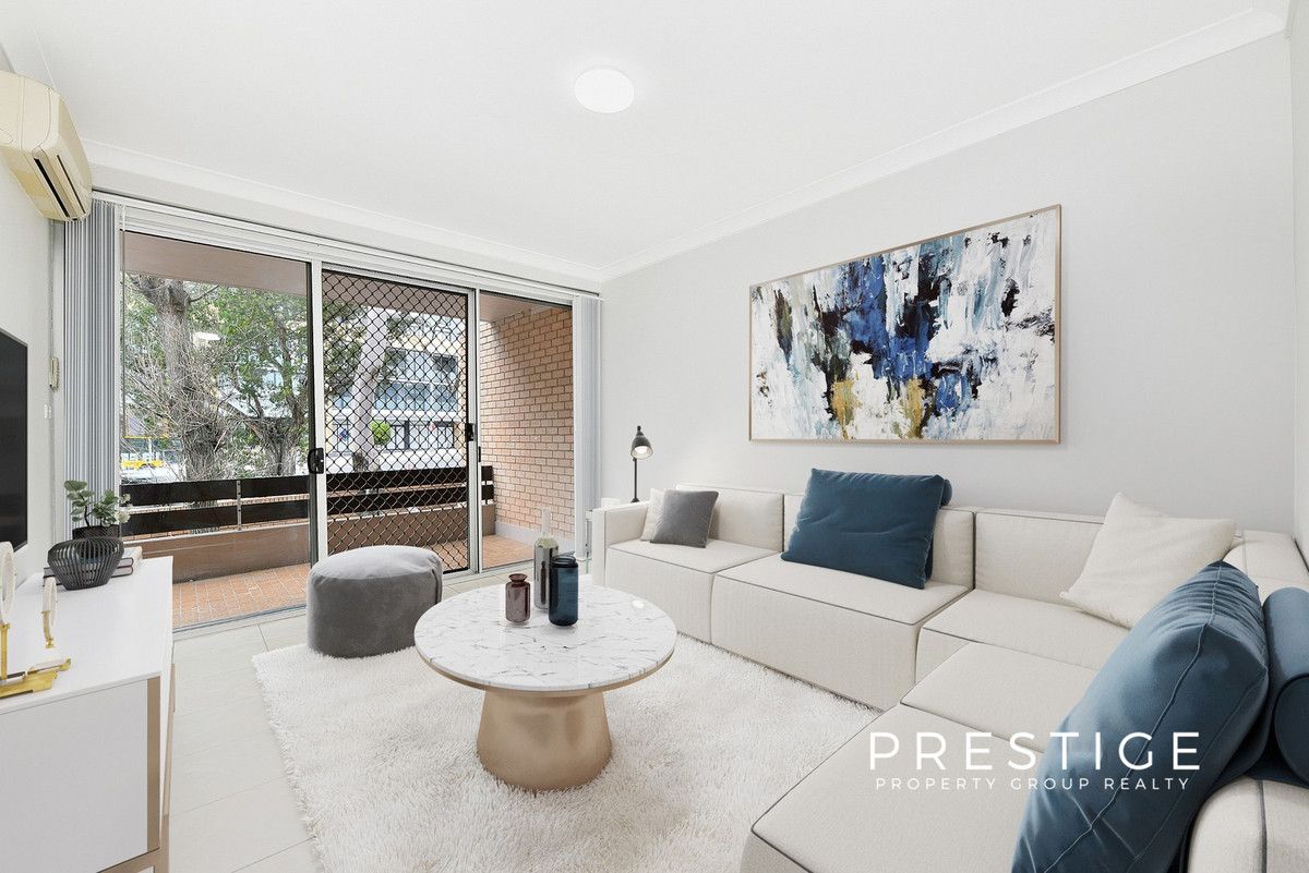 20/20 Eden Street, Arncliffe NSW 2205, Image 0