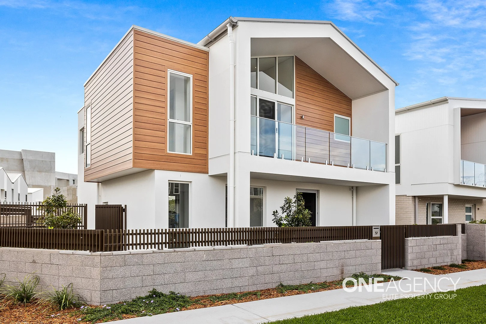 37 Wharf Parade, Shell Cove NSW 2529