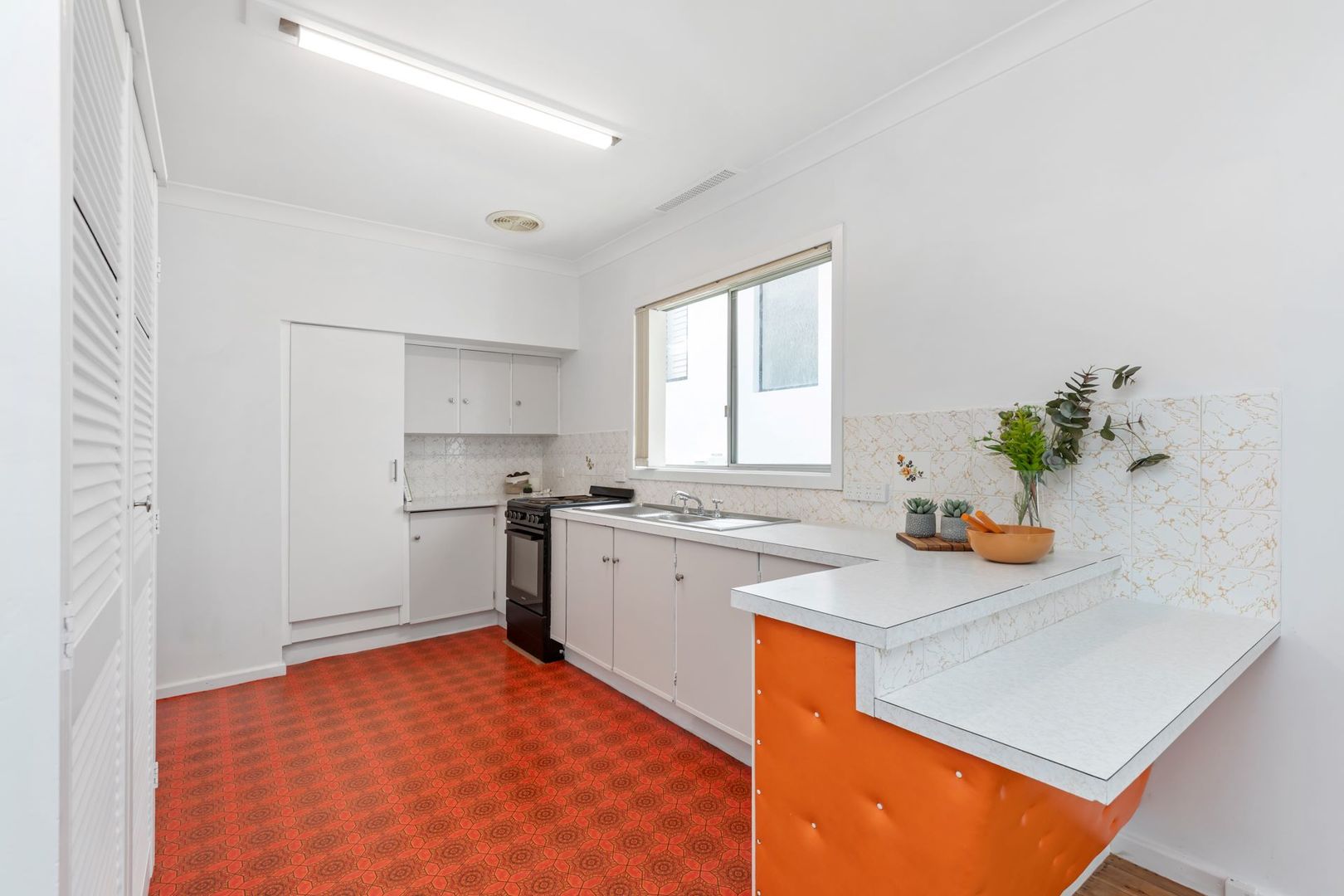39a Burns Street, Redhead NSW 2290 House For Rent Domain
