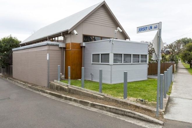 302 Real Estate Properties For Sale In Five Dock Nsw 2046 Domain