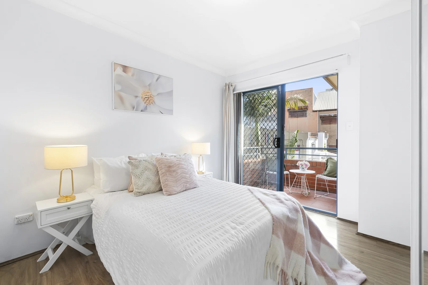 Additional image 7 of 14/1-3 Byer Street, Enfield NSW 2136