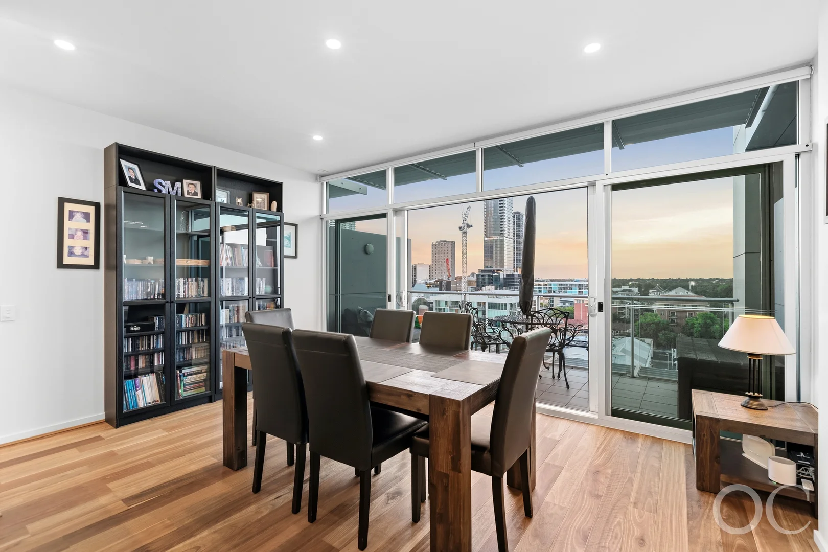 Additional image 9 of 22/261 Pirie Street, Adelaide SA 5000