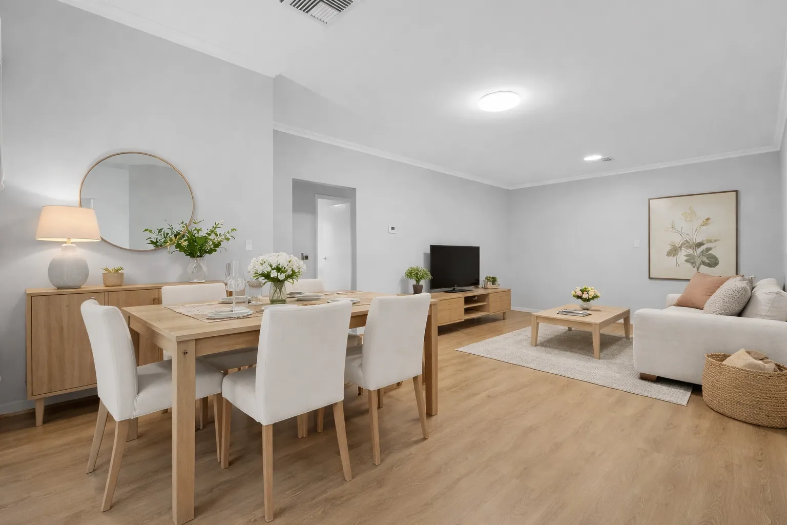 Best Value in Madora Bay!! Coastal Living in the Heart of Madora Bay - View 3