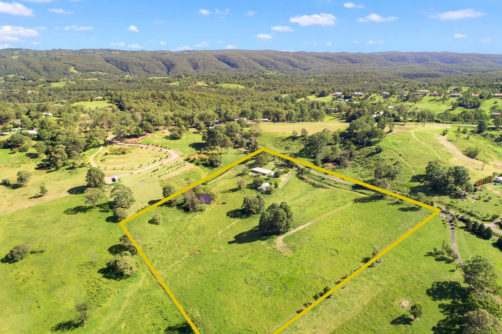 Kurrajong NSW 2758, Image 1