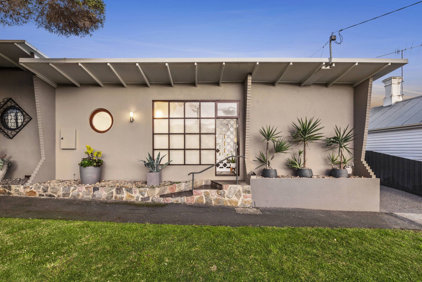 3 bedrooms House in 203 Bellerine Street GEELONG VIC, 3220