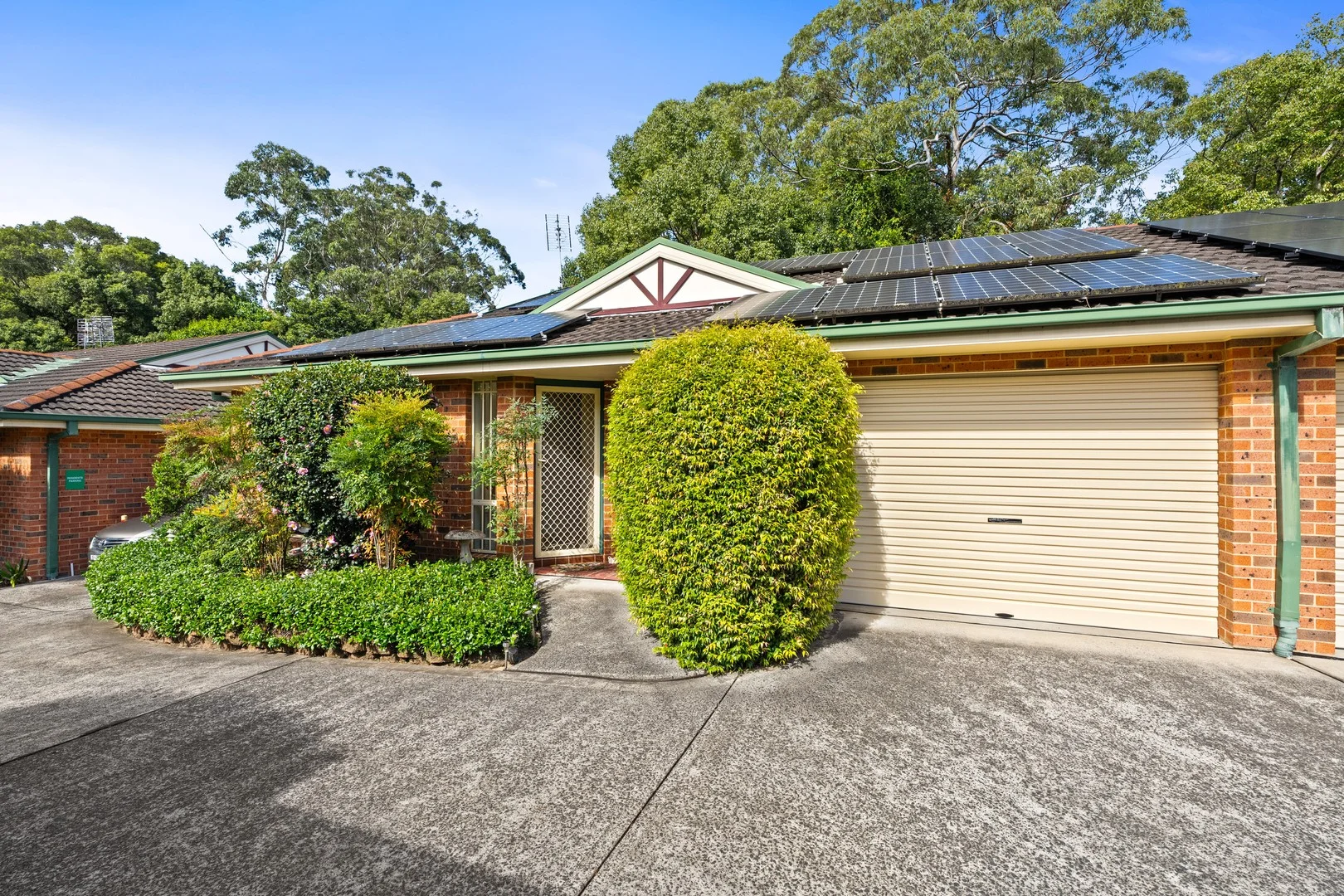 13/153 Narara Valley Drive, Narara NSW 2250