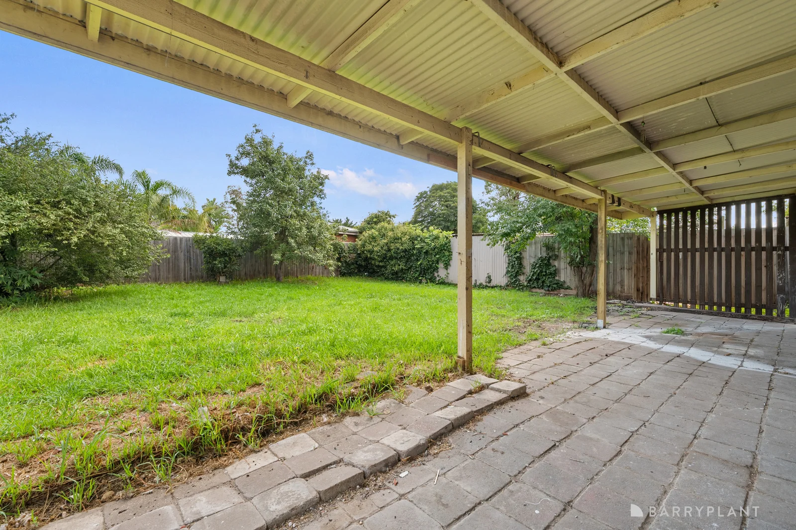 Additional image 12 of 95 Oneills Road, Melton VIC 3337