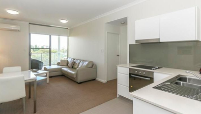 Picture of 27/28 Goodwood Parade, BURSWOOD WA 6100